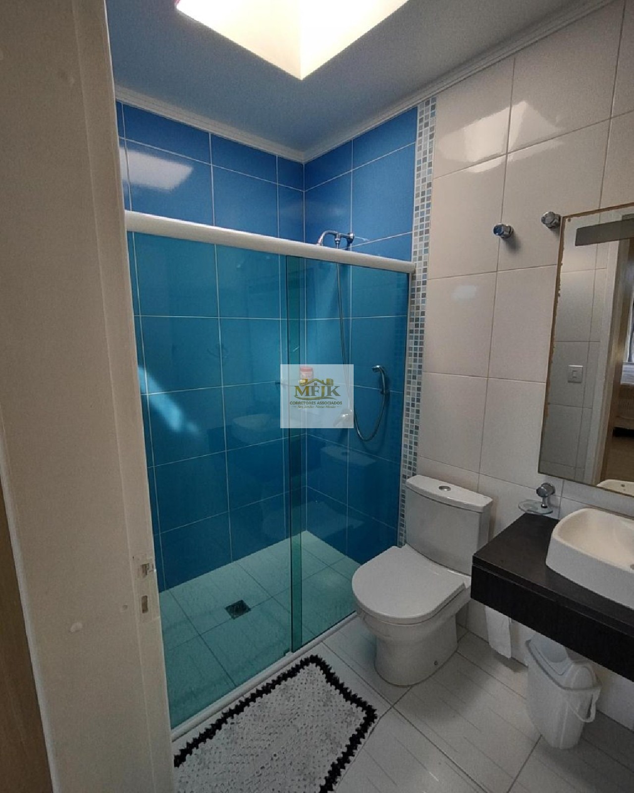 Casa, 5 quartos, 312 m² - Foto 16