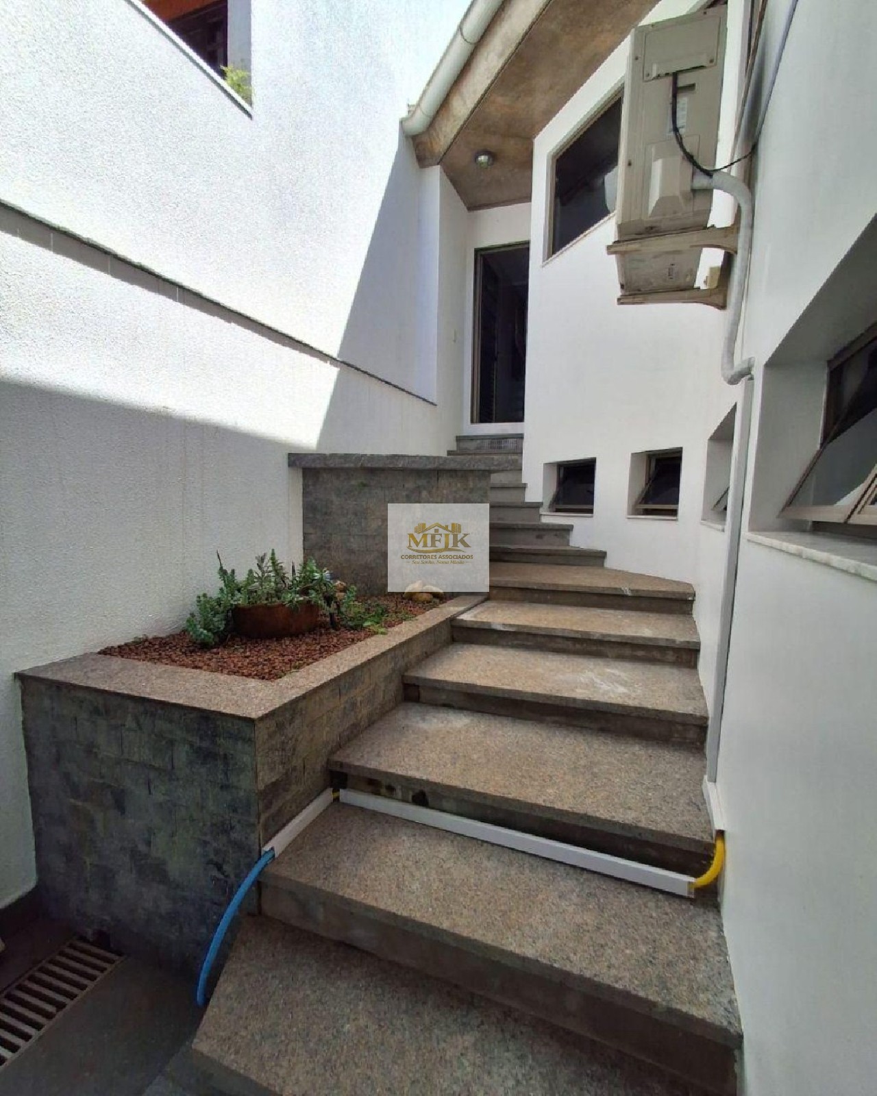 Casa, 4 quartos, 297 m² - Foto 13