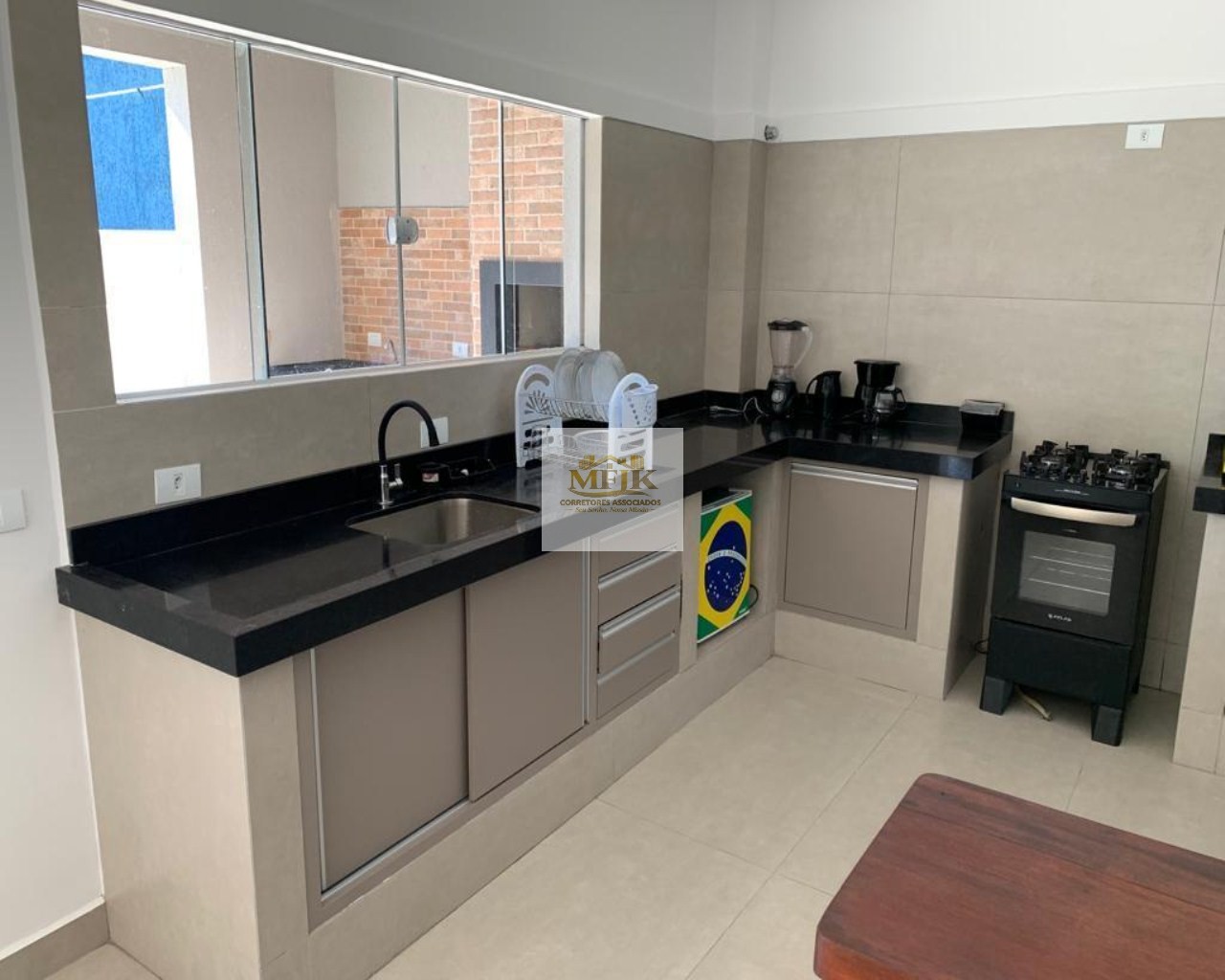 Casa, 4 quartos, 159 m² - Foto 8