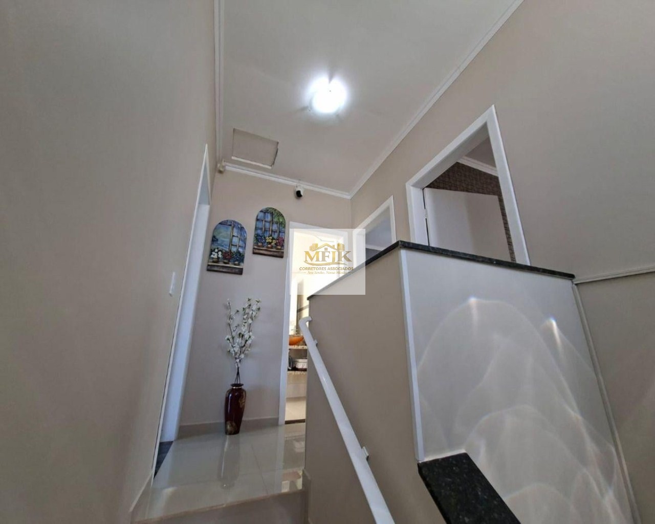 Casa, 4 quartos, 113 m² - Foto 14
