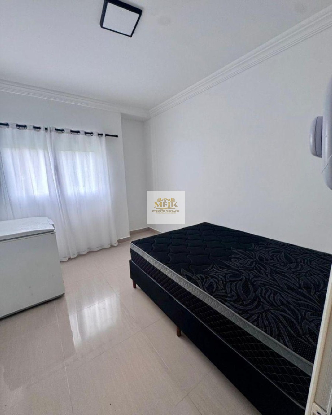 Casa, 4 quartos, 225 m² - Foto 10