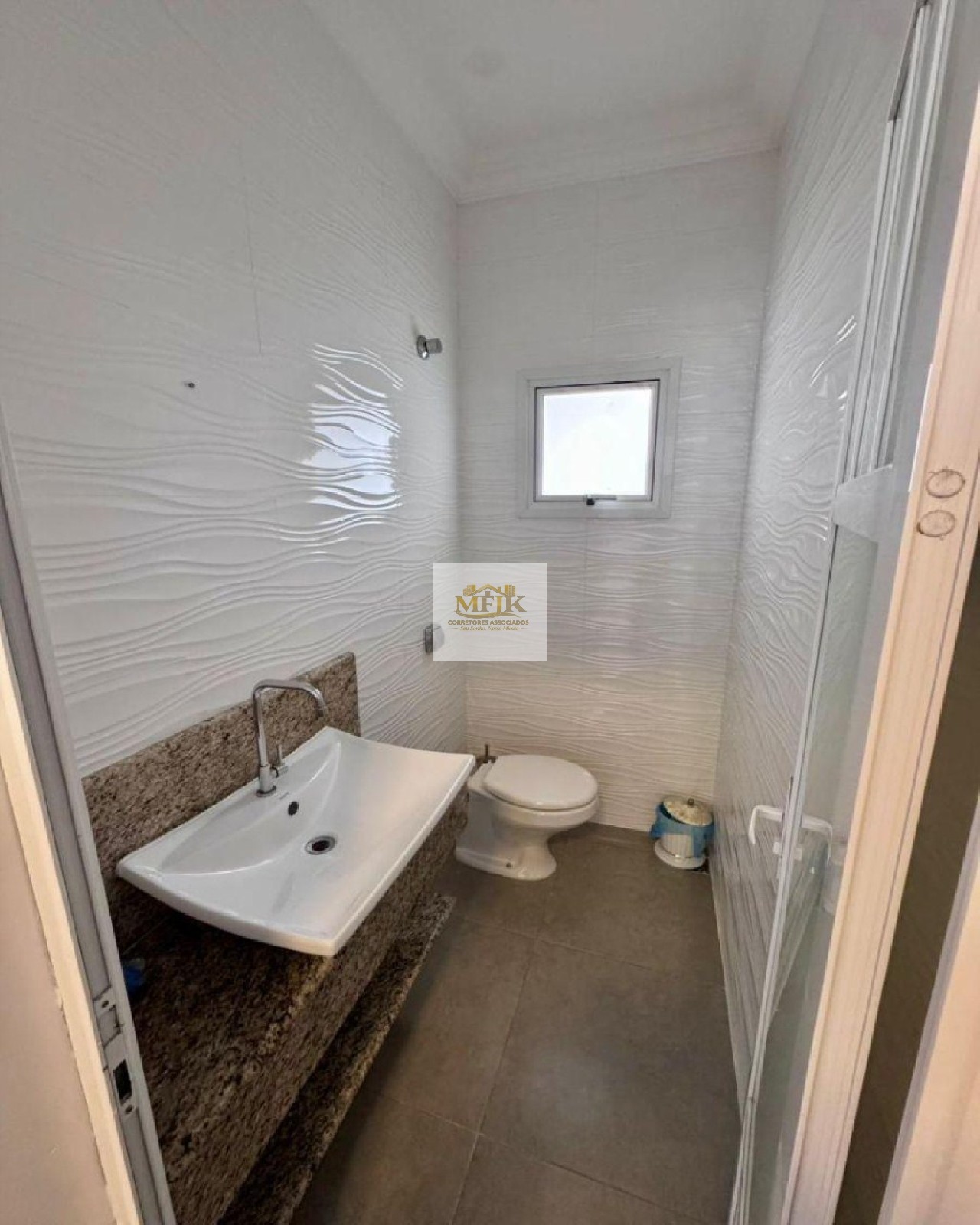 Casa, 4 quartos, 225 m² - Foto 7