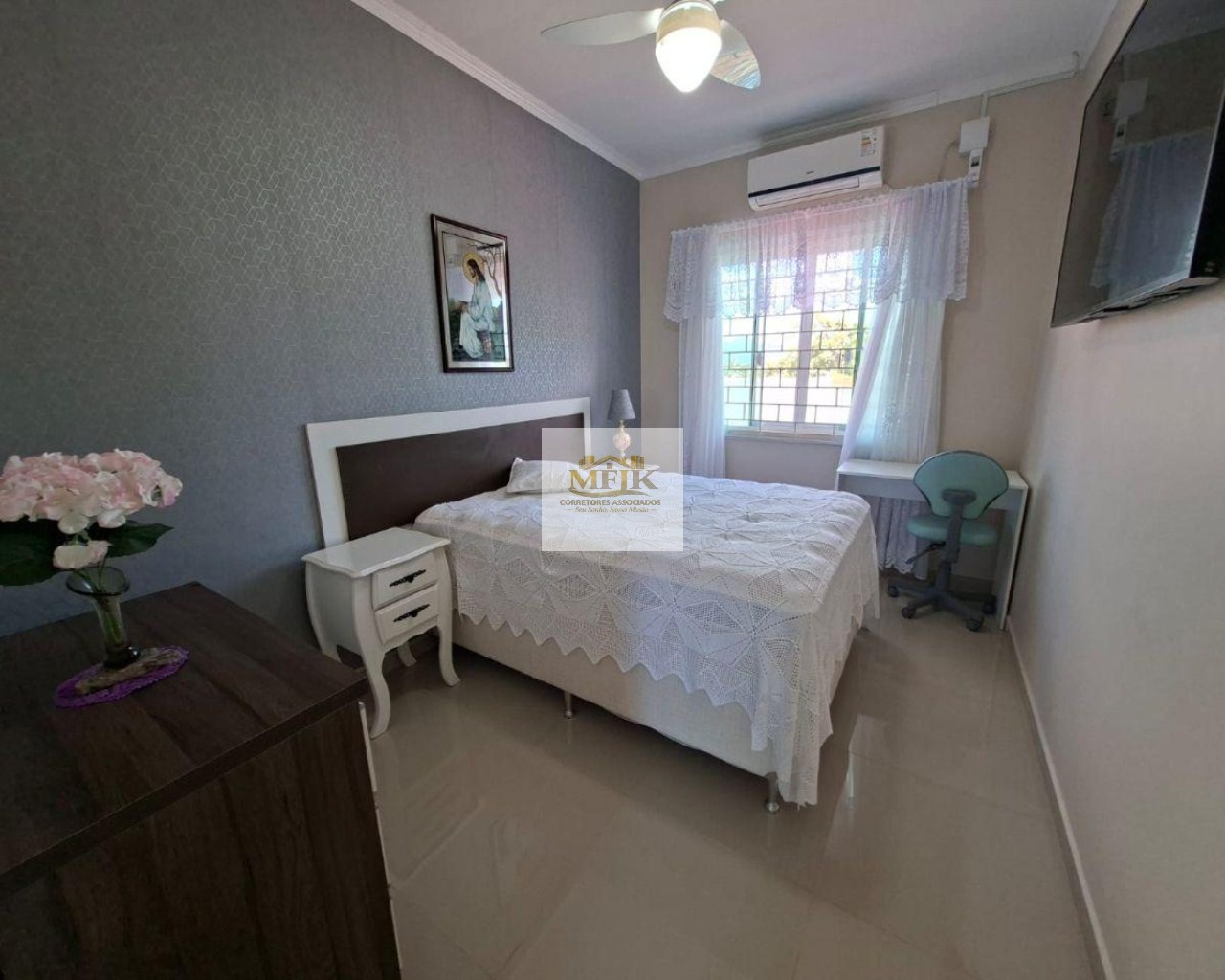 Casa, 4 quartos, 113 m² - Foto 17