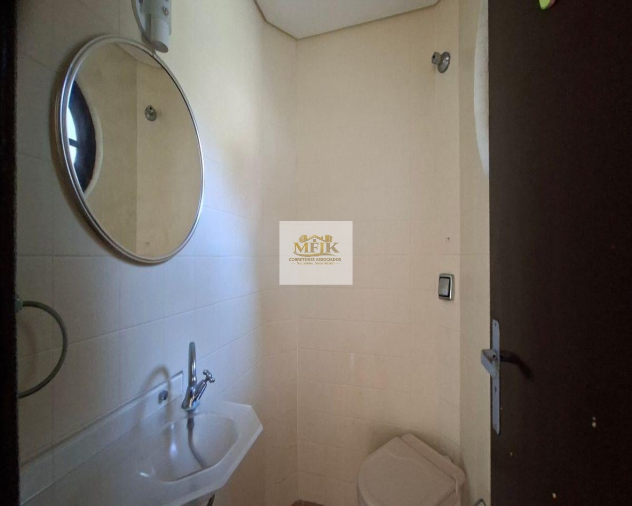 Casa, 7 quartos, 148 m² - Foto 26