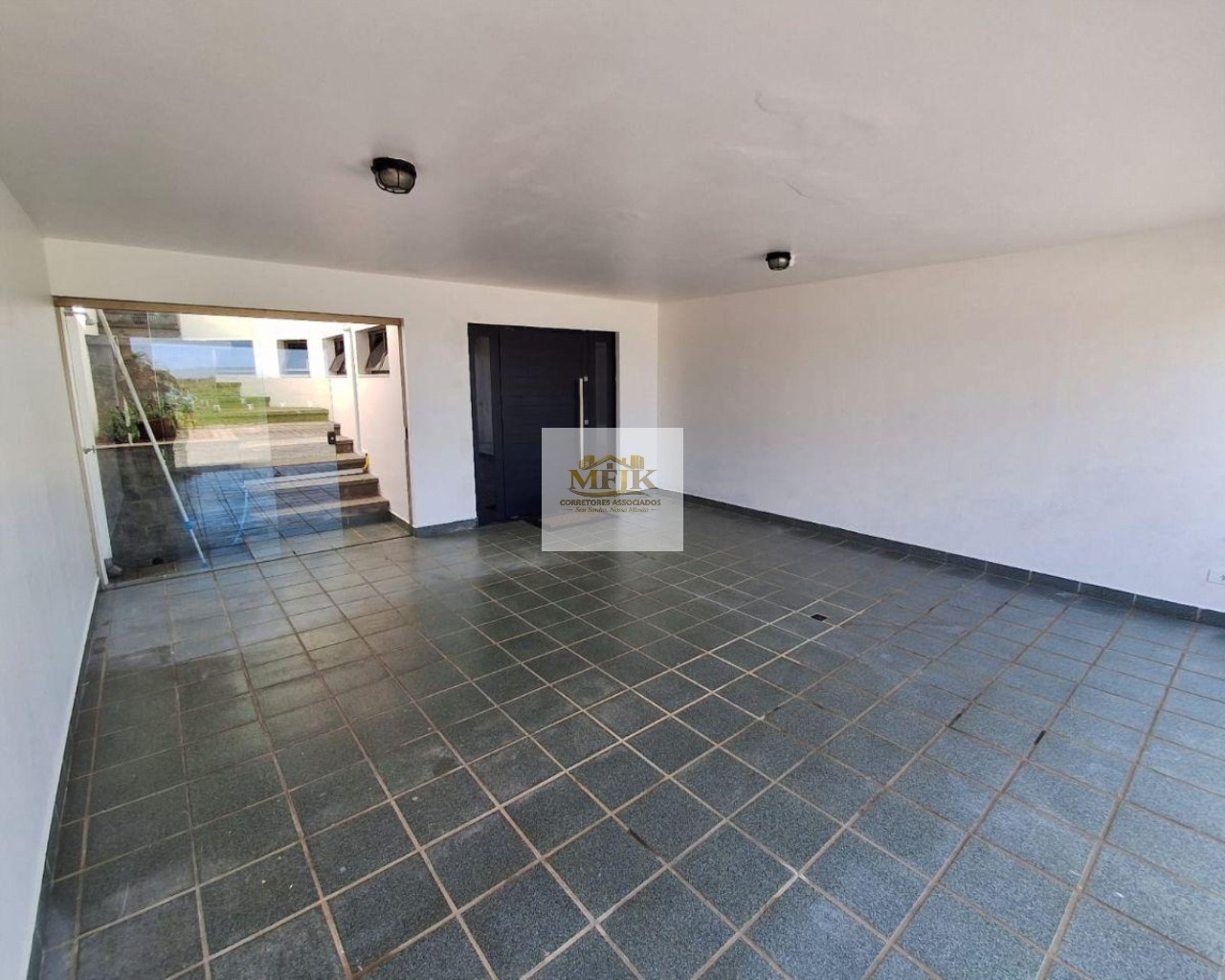 Casa, 4 quartos, 297 m² - Foto 10