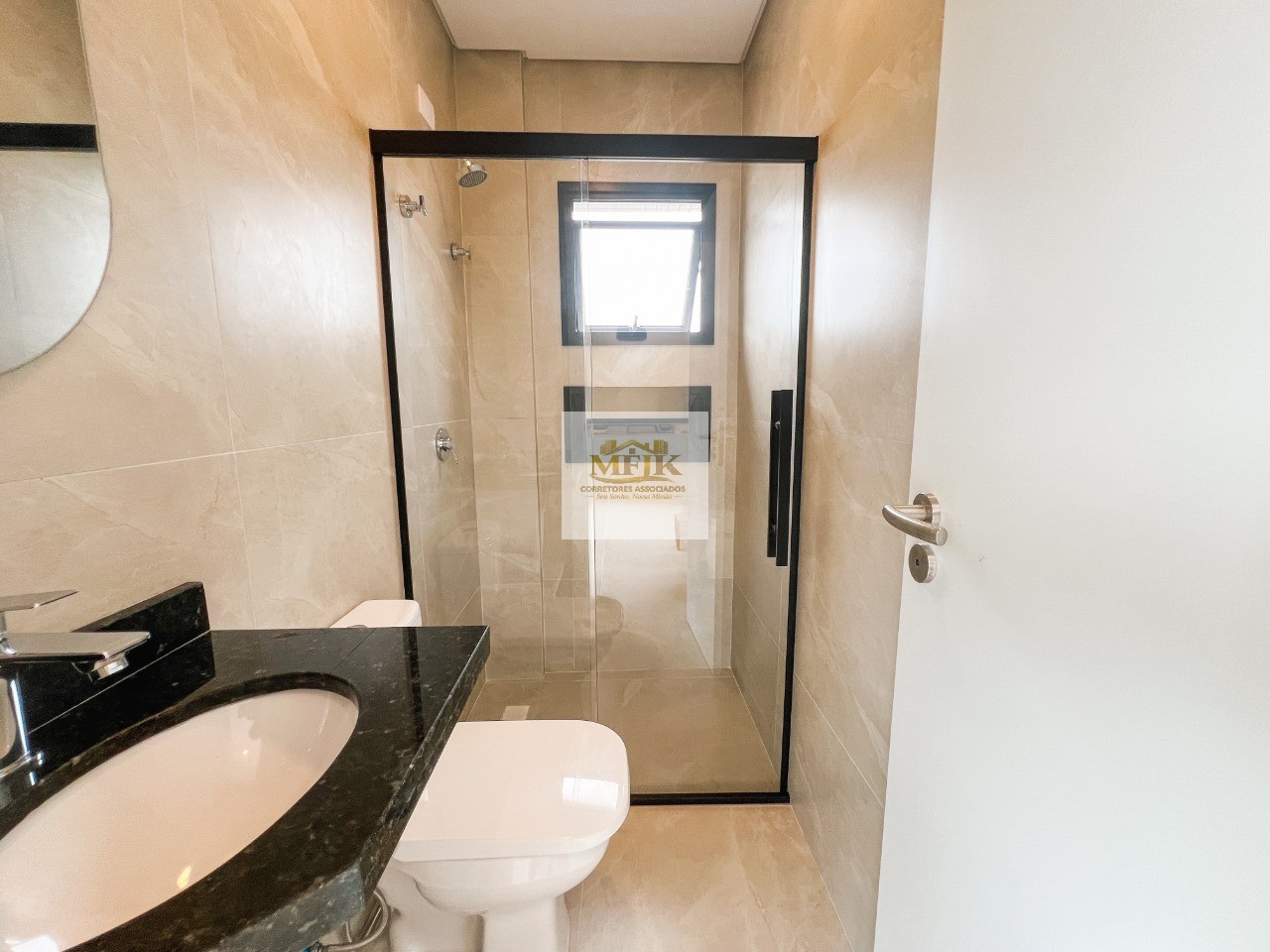 Apartamento, 4 quartos, 153 m² - Foto 21
