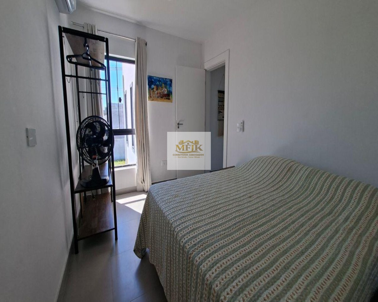 Casa, 4 quartos, 177 m² - Foto 16