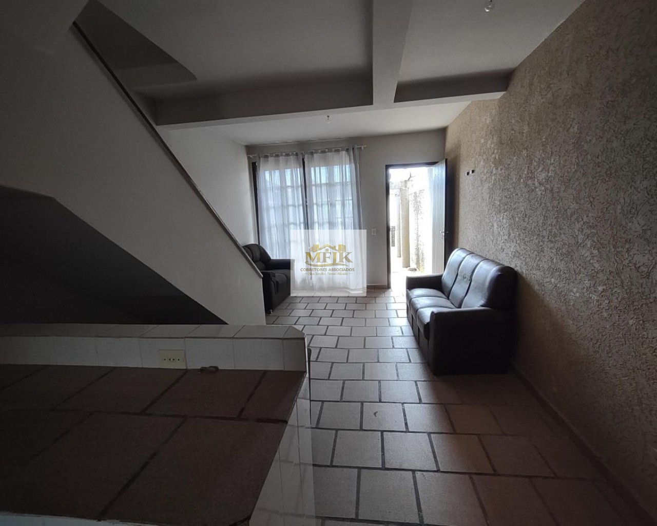 Casa, 6 quartos, 75 m² - Foto 22