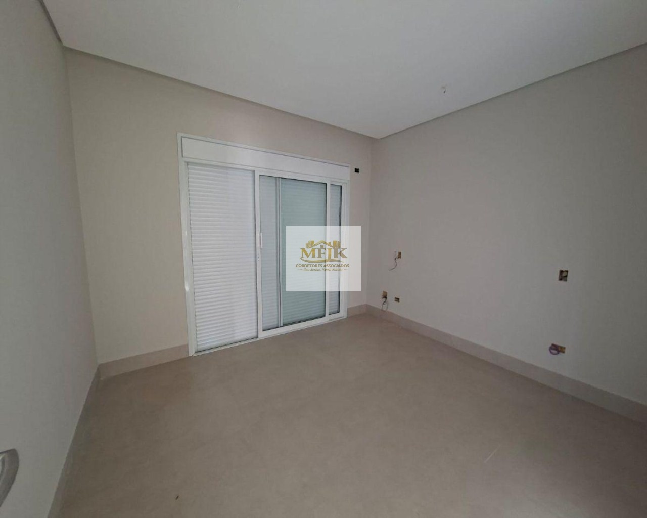 Casa, 3 quartos, 159 m² - Foto 18