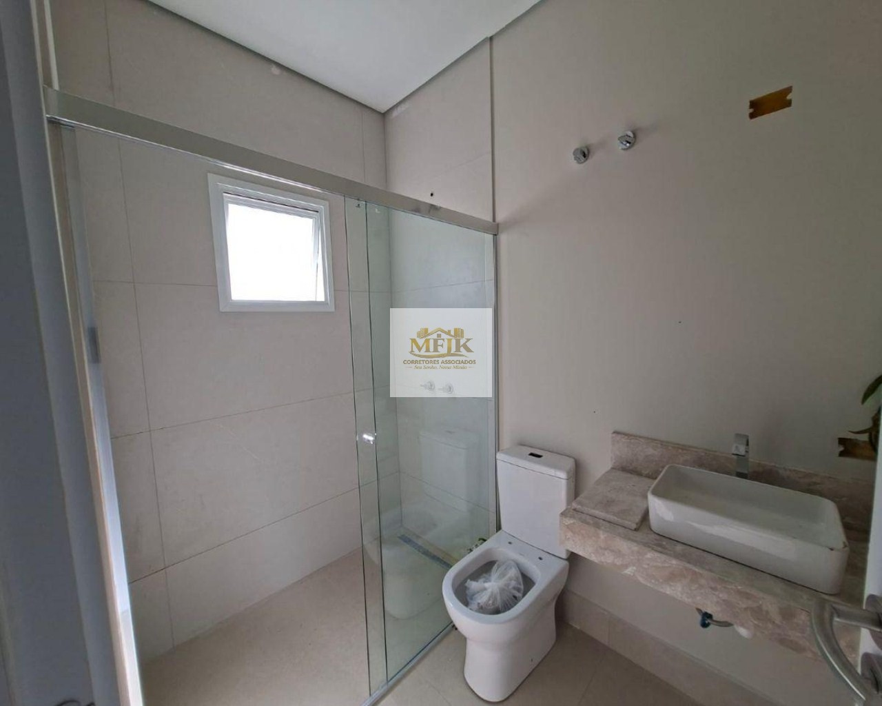 Casa, 3 quartos, 159 m² - Foto 20