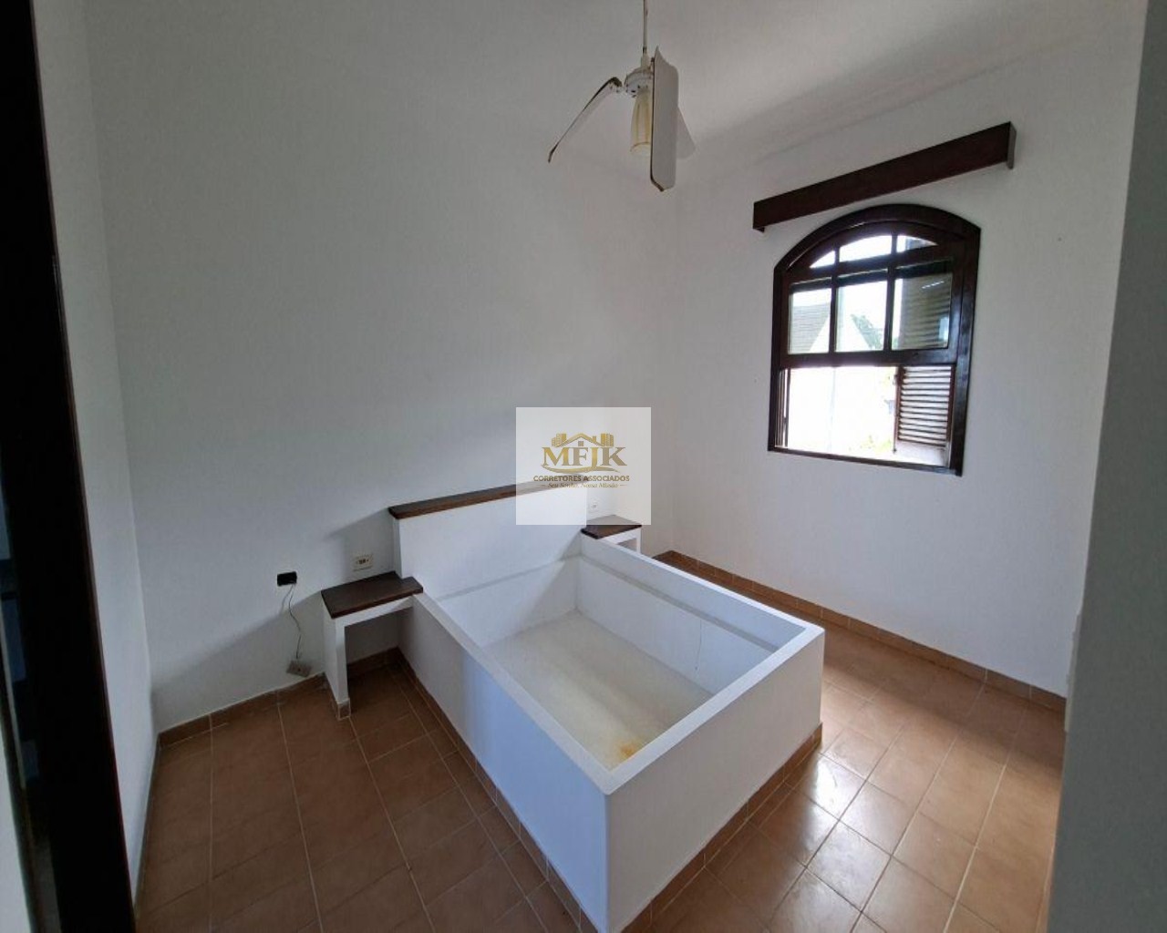 Casa, 7 quartos, 148 m² - Foto 16