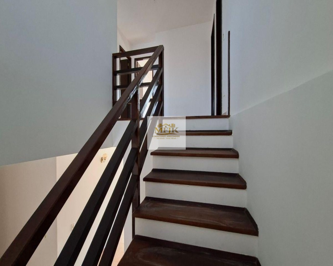 Casa, 7 quartos, 148 m² - Foto 12