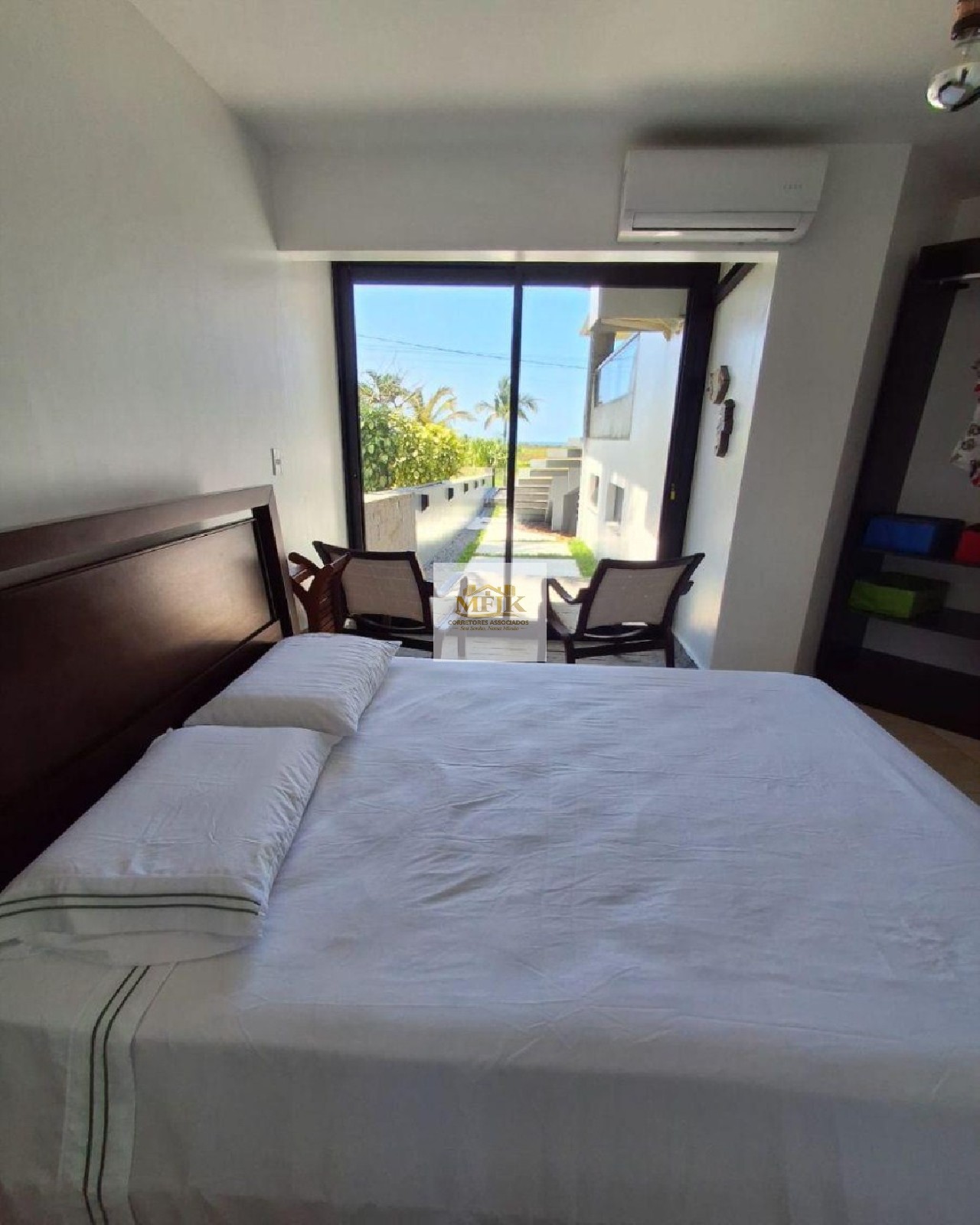 Casa, 4 quartos, 297 m² - Foto 31