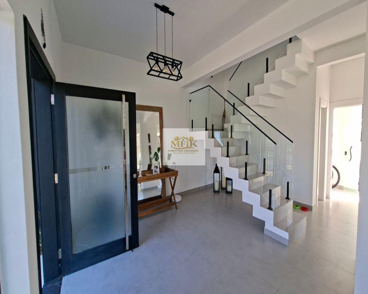 Casa, 4 quartos, 177 m² - Foto 14