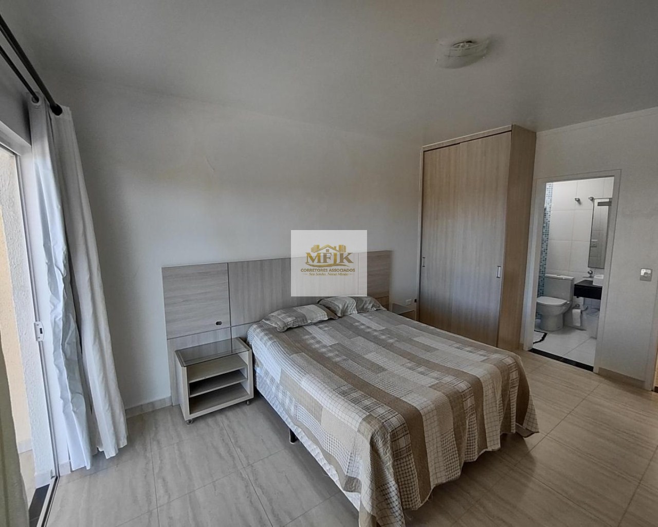 Casa, 5 quartos, 312 m² - Foto 15