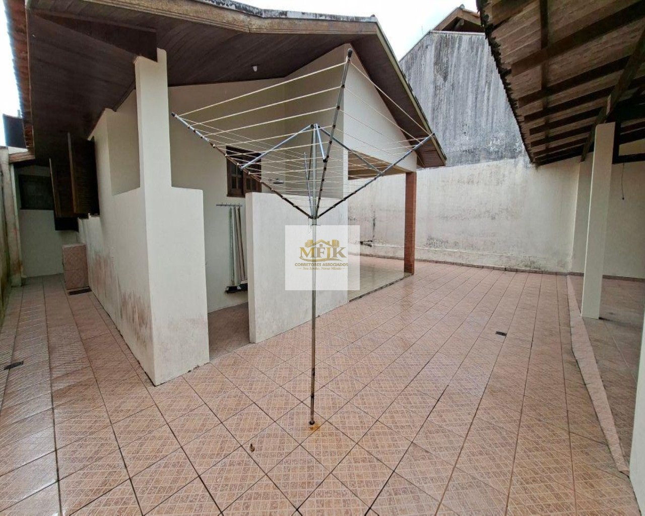 Casa, 3 quartos, 136 m² - Foto 3