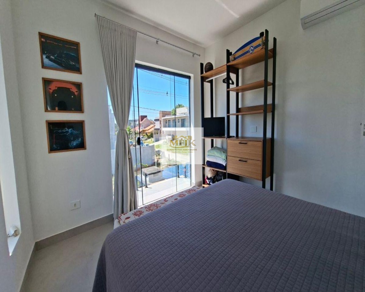 Casa, 4 quartos, 177 m² - Foto 20