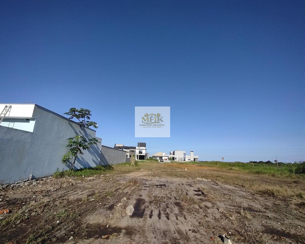Terreno, 450 m² - Foto 5
