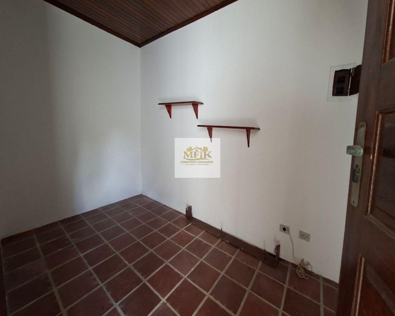 Casa, 7 quartos, 148 m² - Foto 31