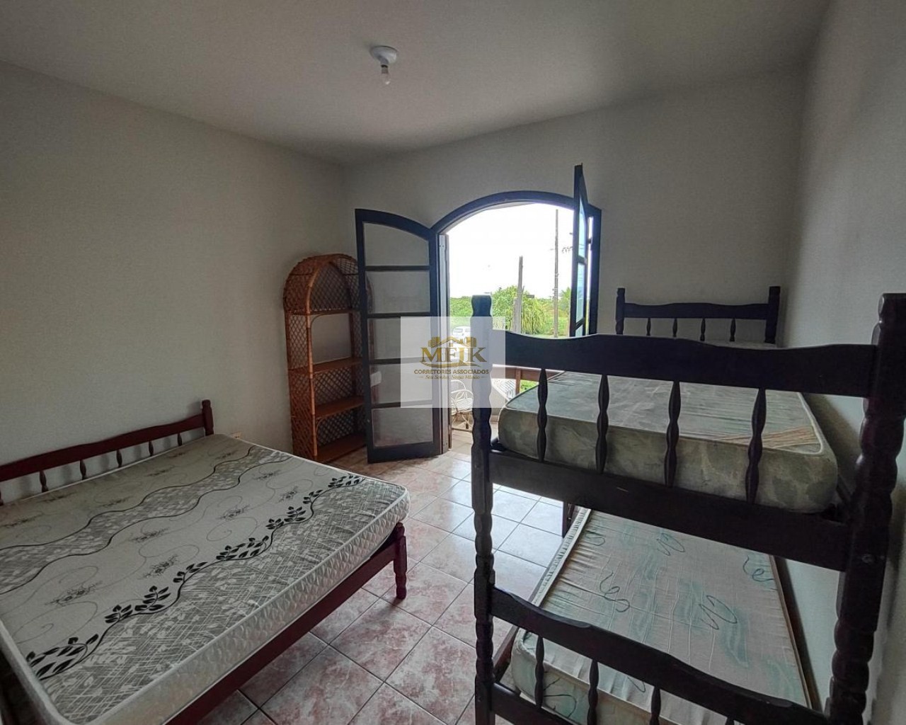 Casa, 6 quartos, 75 m² - Foto 11