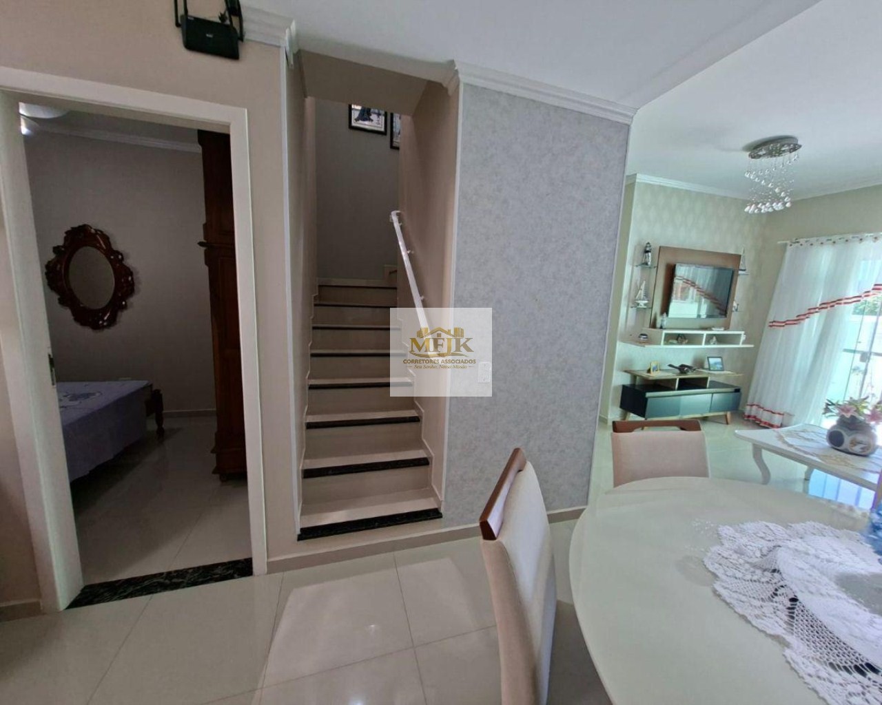 Casa, 4 quartos, 113 m² - Foto 13
