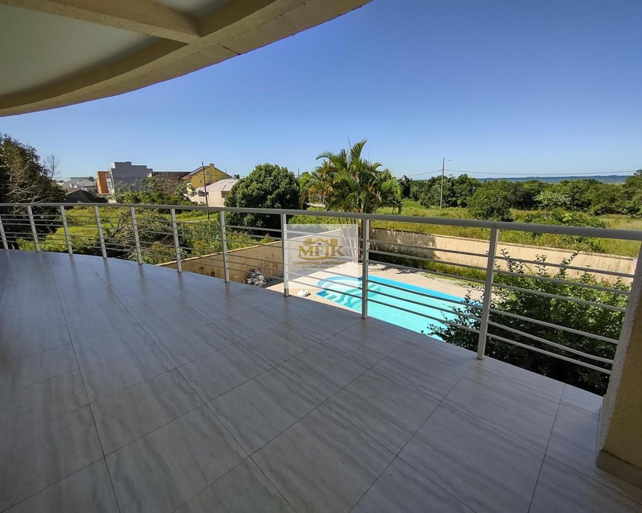 Casa, 5 quartos, 312 m² - Foto 14
