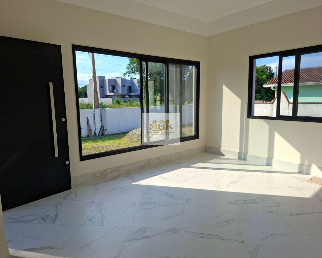 Casa, 3 quartos, 214 m² - Foto 7