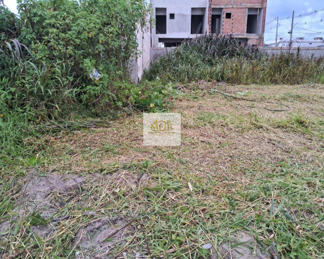 Terreno, 450 m² - Foto 5