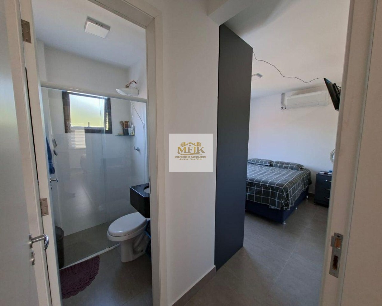 Casa, 3 quartos, 70 m² - Foto 8