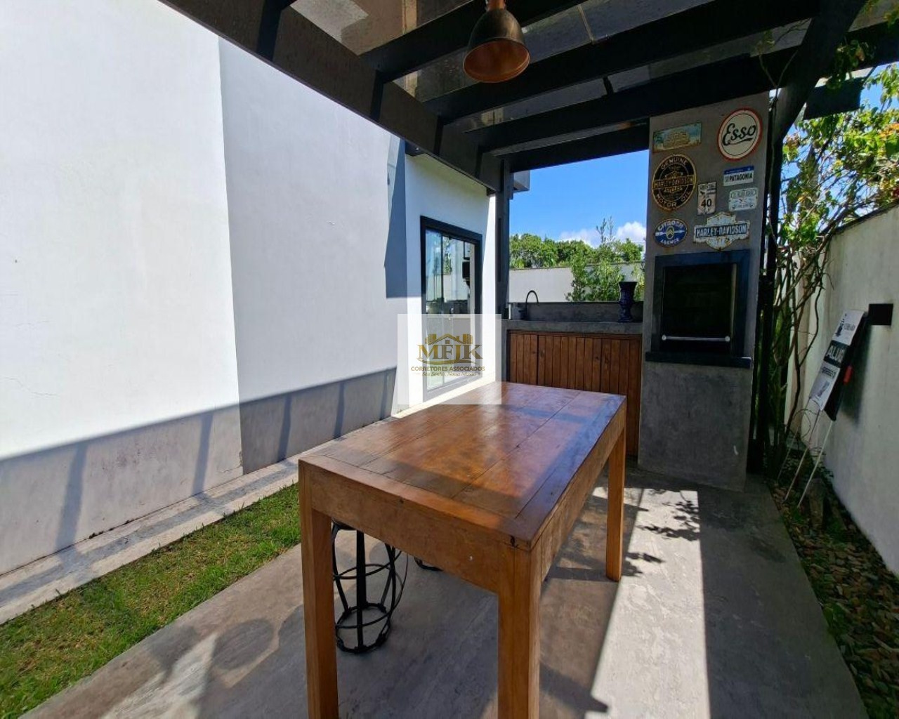 Casa, 4 quartos, 177 m² - Foto 5