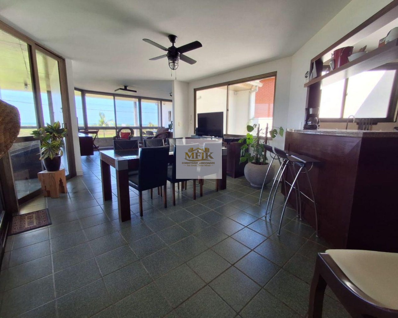 Casa, 4 quartos, 297 m² - Foto 15