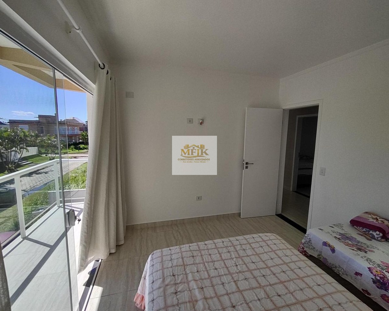 Casa, 5 quartos, 312 m² - Foto 19