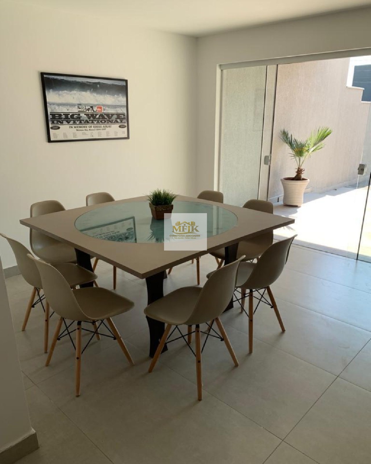 Casa, 4 quartos, 159 m² - Foto 11