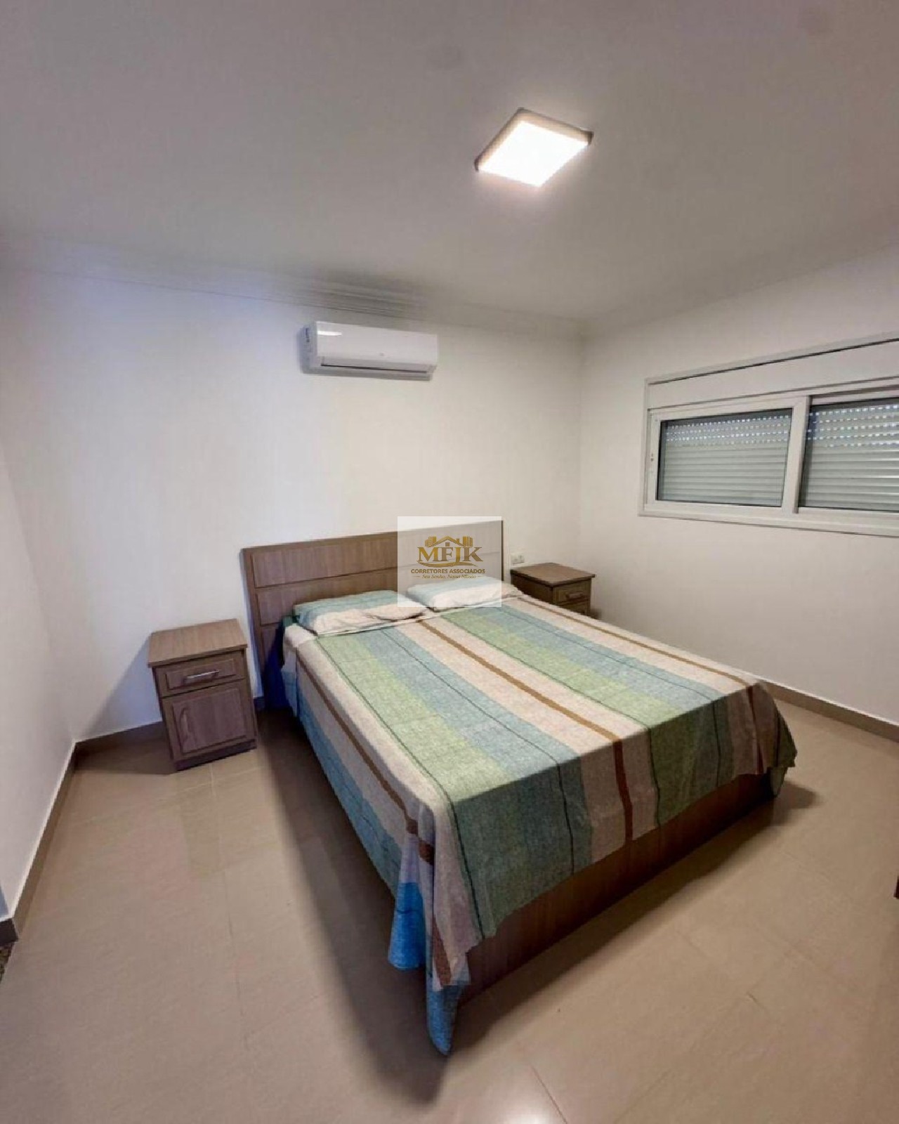 Casa, 4 quartos, 225 m² - Foto 8