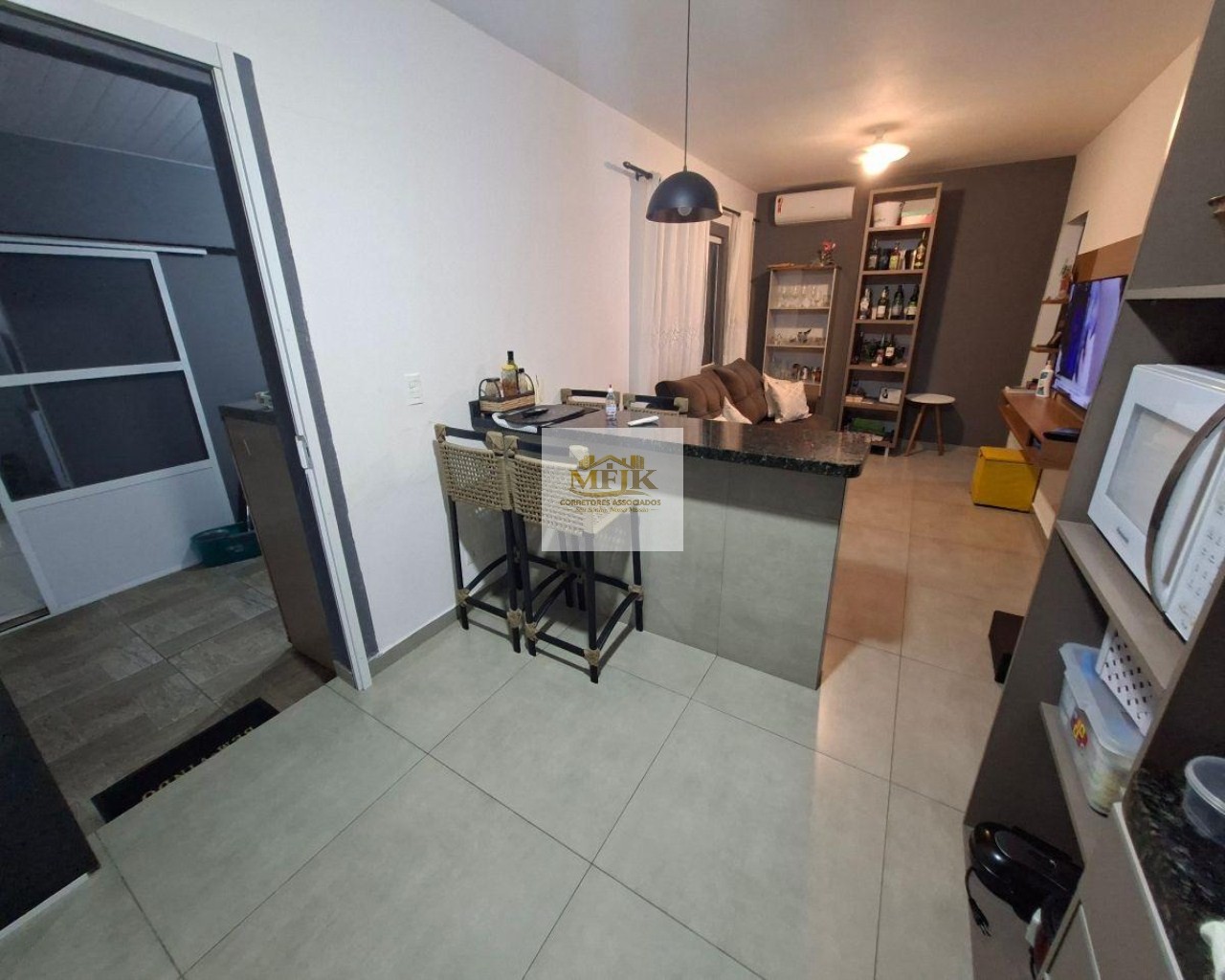Imóvel Comercial, 260 m² - Foto 8