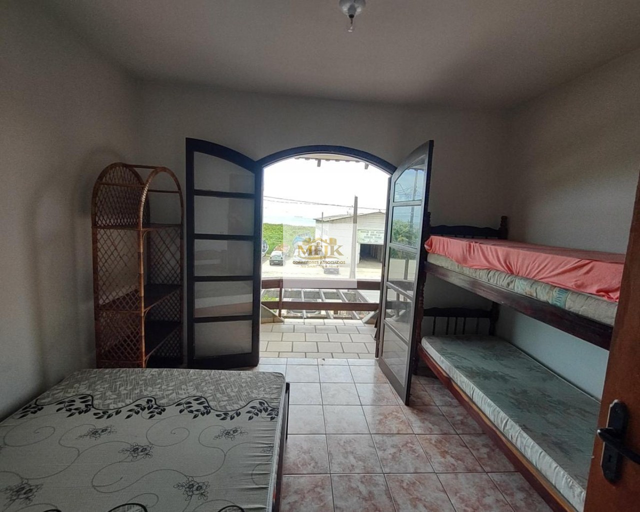 Casa, 6 quartos, 75 m² - Foto 26