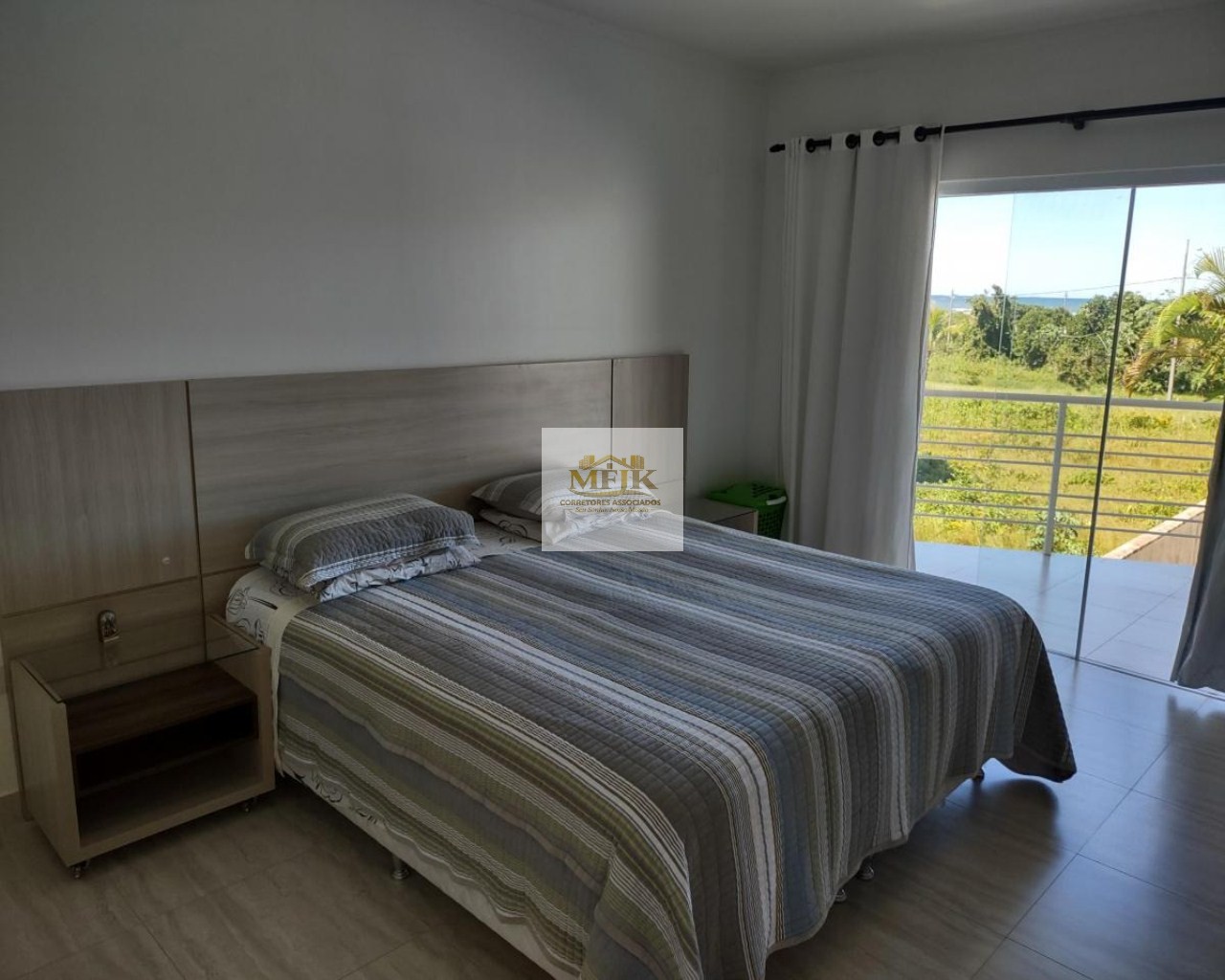 Casa, 5 quartos, 312 m² - Foto 22