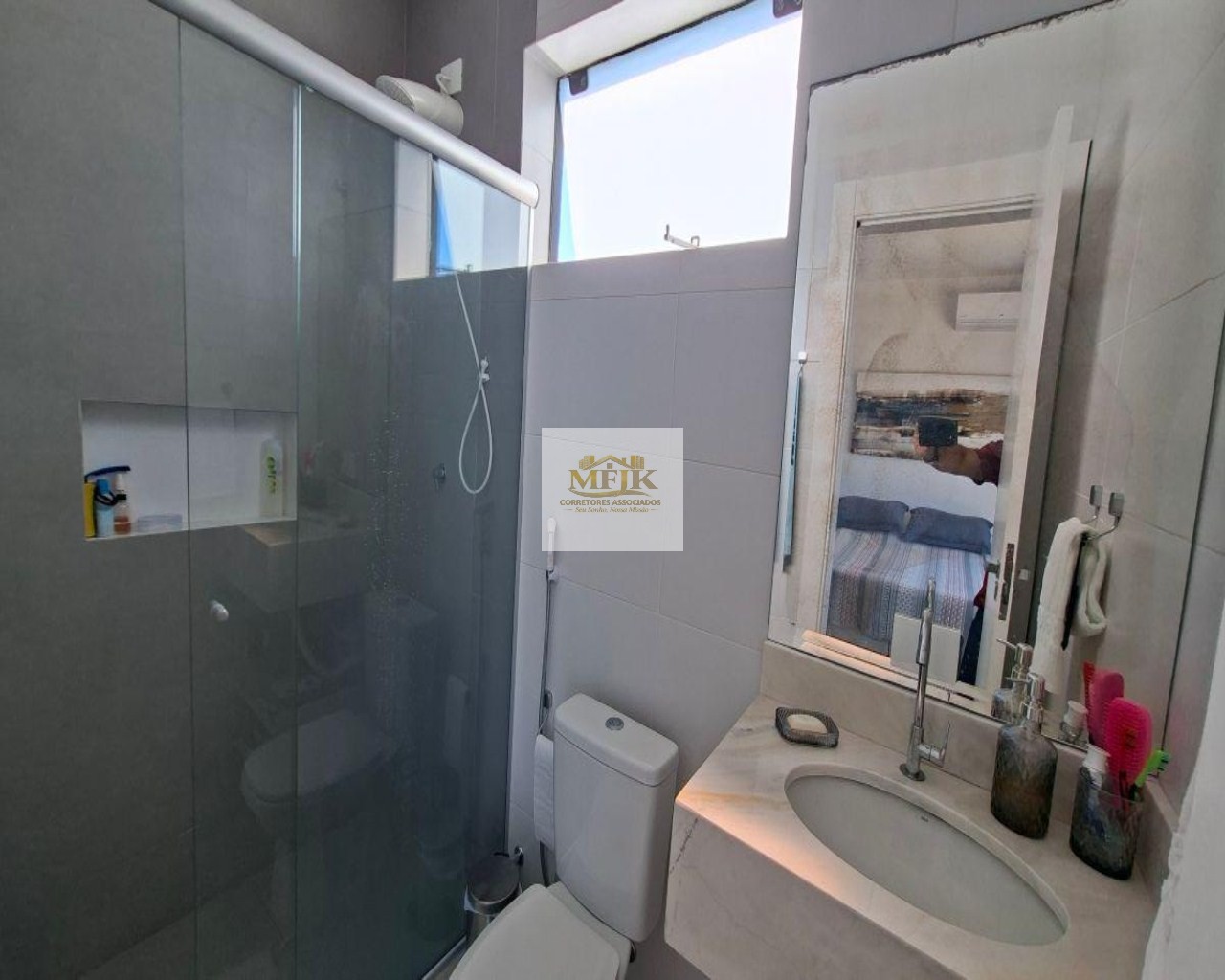 Casa, 4 quartos, 177 m² - Foto 25