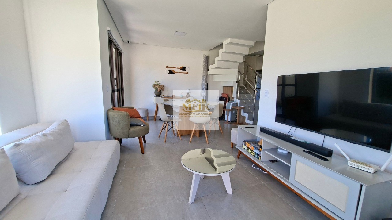 Casa, 3 quartos - Foto 8