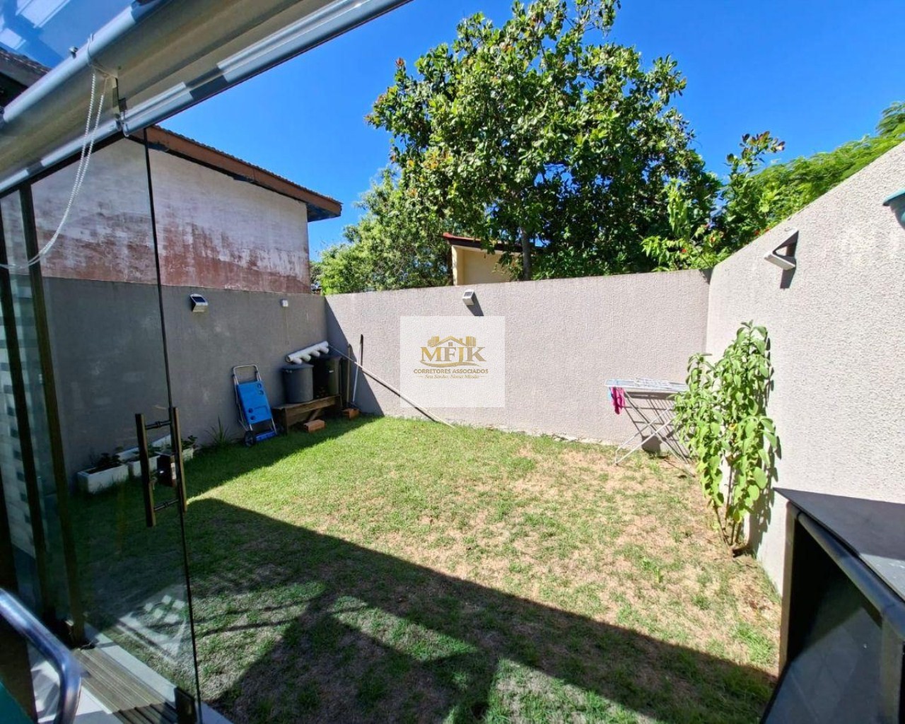 Casa, 3 quartos, 70 m² - Foto 15
