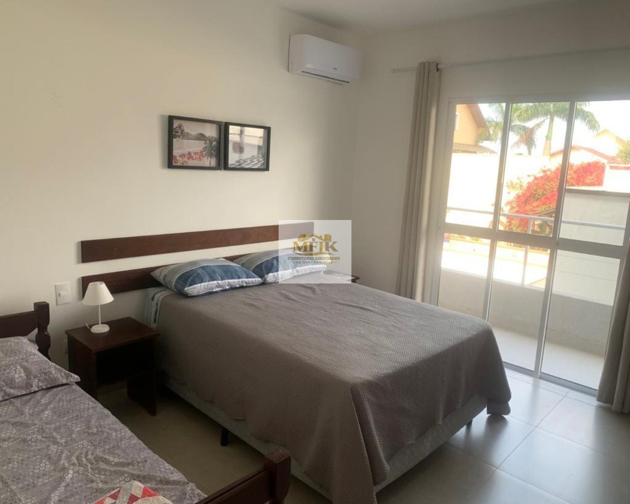 Casa, 4 quartos, 159 m² - Foto 14