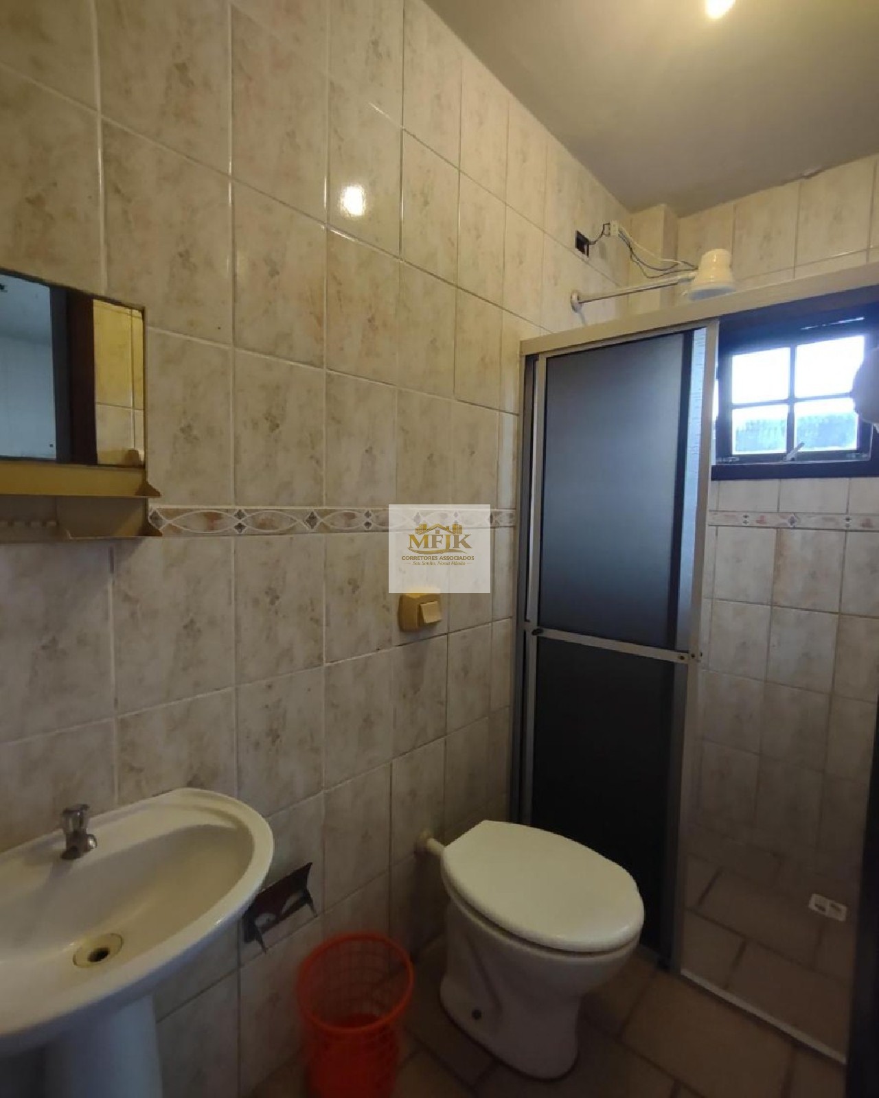Casa, 6 quartos, 75 m² - Foto 14
