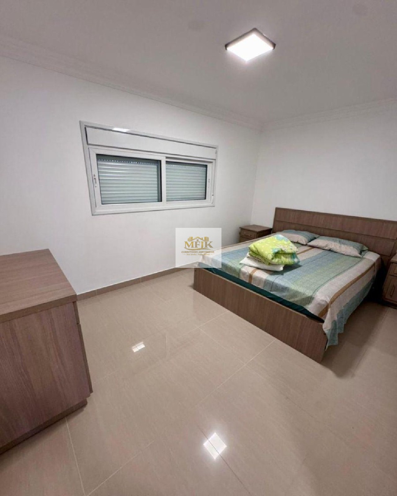Casa, 4 quartos, 225 m² - Foto 15