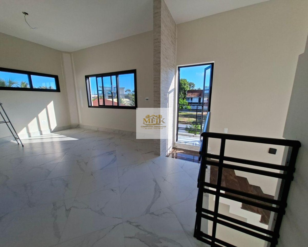 Casa, 3 quartos, 214 m² - Foto 11