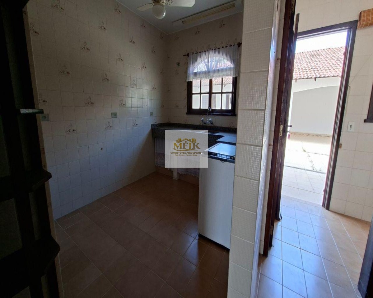 Casa, 7 quartos, 148 m² - Foto 9