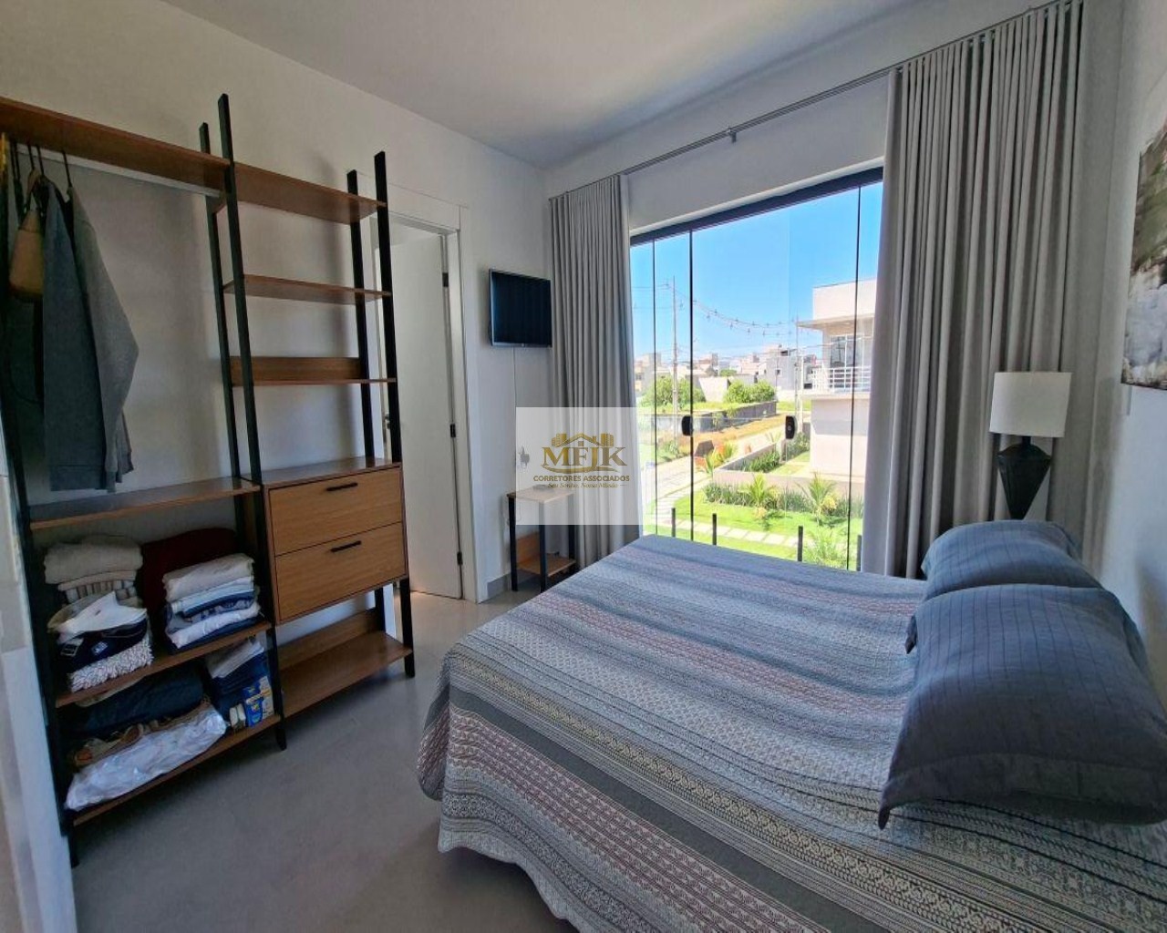 Casa, 4 quartos, 177 m² - Foto 23