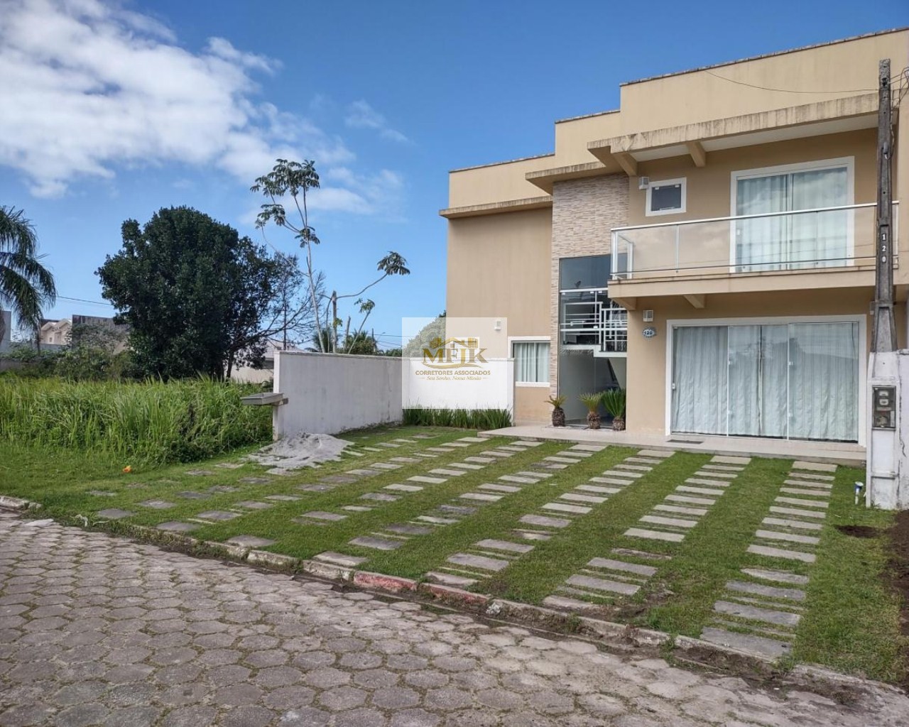 Casa, 5 quartos, 312 m² - Foto 27