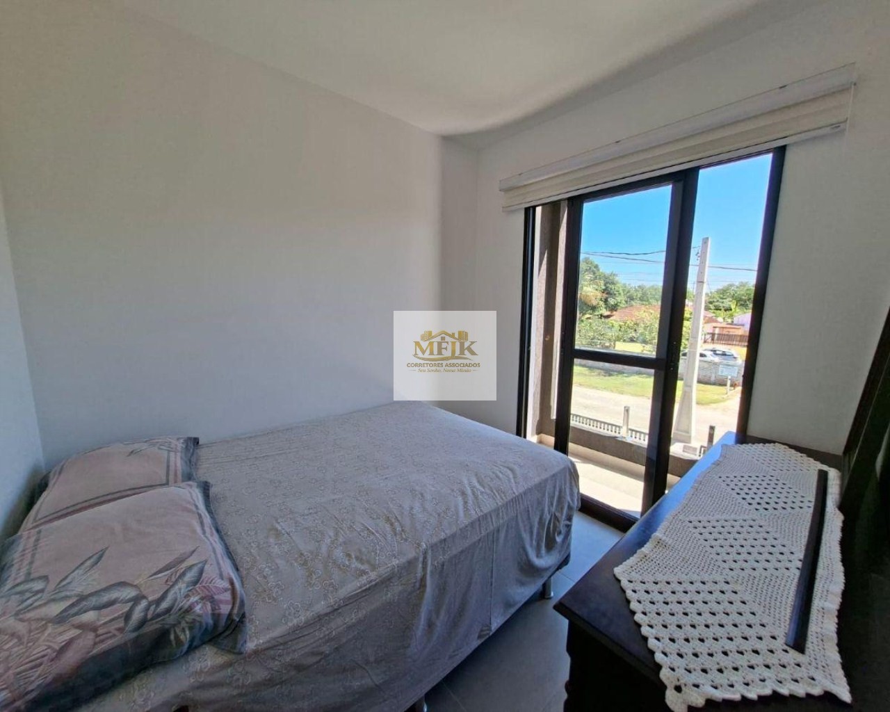 Casa, 3 quartos, 70 m² - Foto 11