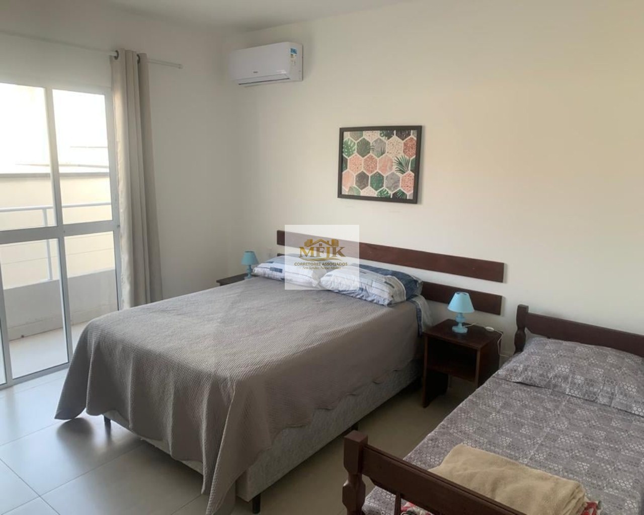 Casa, 4 quartos, 159 m² - Foto 13
