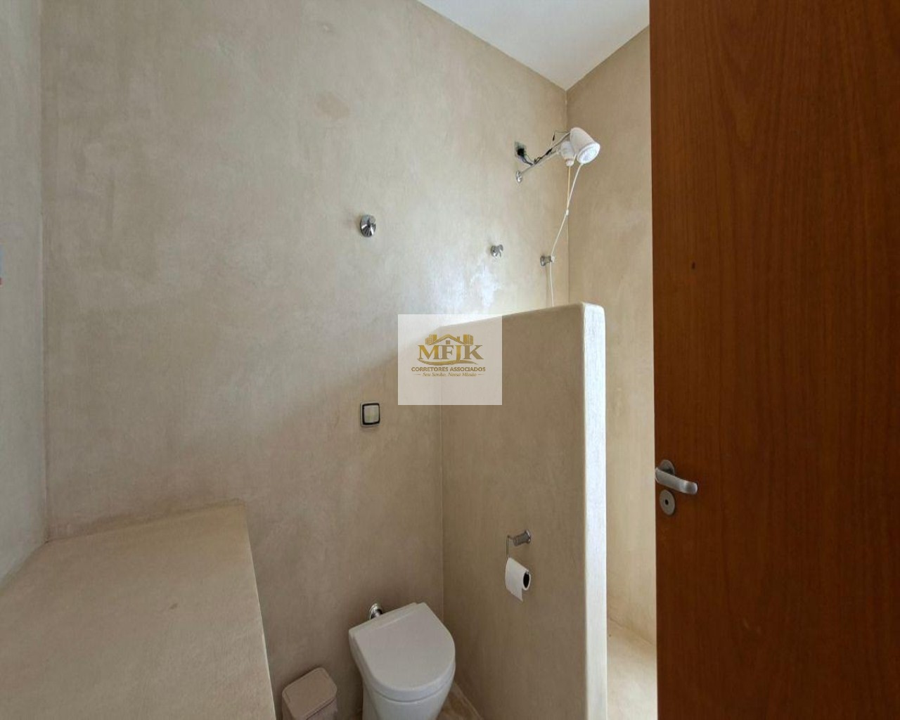 Casa, 3 quartos, 234 m² - Foto 10